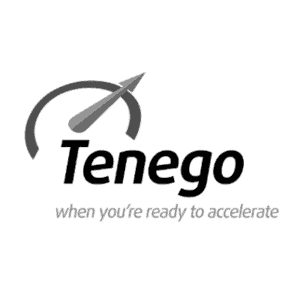 Tenego