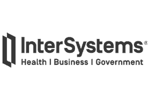 InterSystems