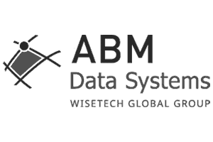 abm-data-systems