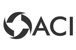 aci