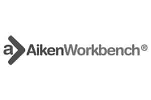 aiken