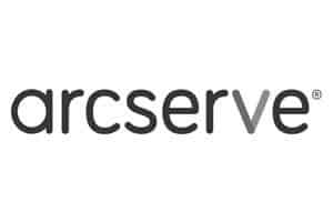 https://www.arcserve.com/