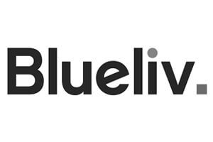 blueliv