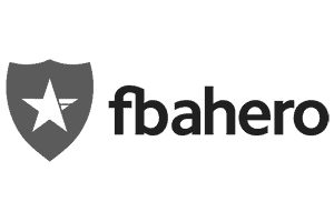 FBA Hero