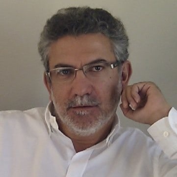 JUAN CARLOS FONT
