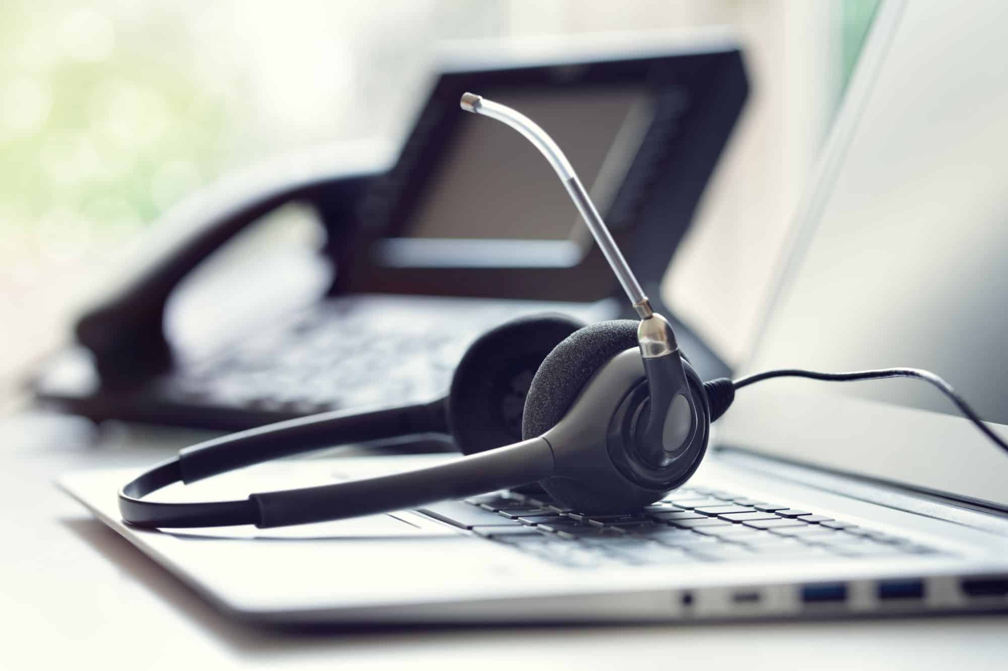best sales outsourcing companies