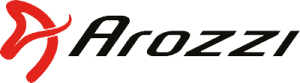 Arozzi