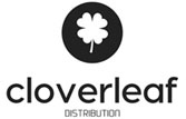 cloverleaf