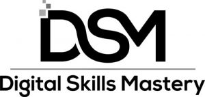 dsm