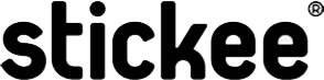 Stickee