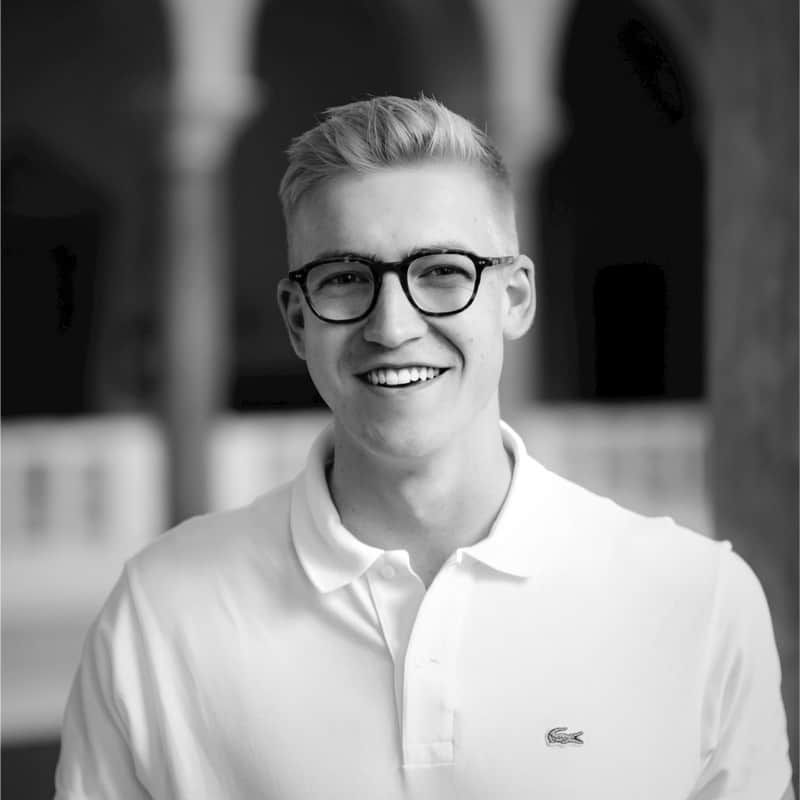 Lukas Schirmer
