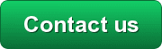 Contact Vparagon