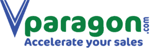 Vparagon Business Development