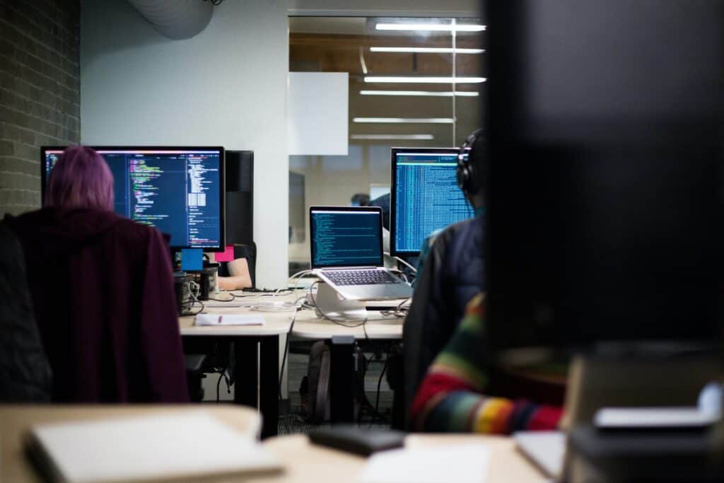 outsourcing inside sales