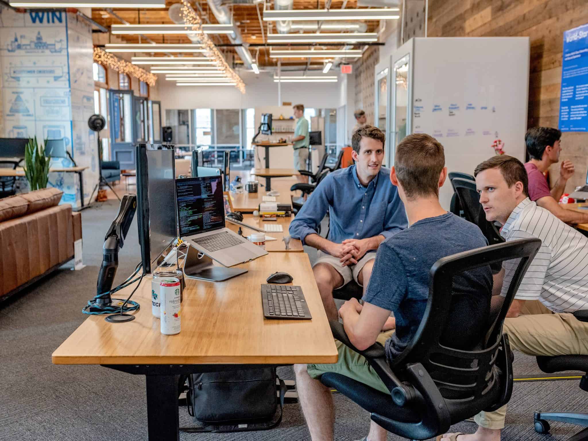 Outsourcing Lead Generation: Everything You Need to Know