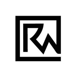 Rishi Works