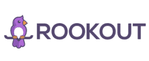 Rookout