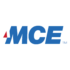 mce