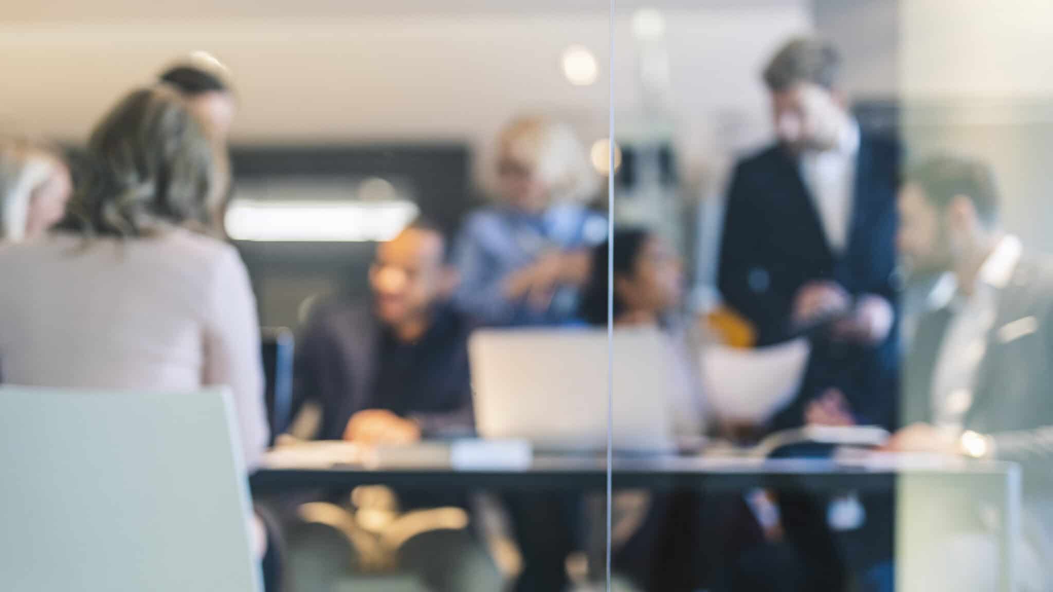 sales outsourcing consultancy