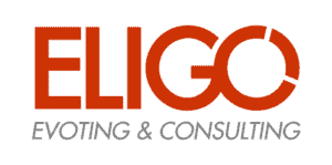 ELIGO