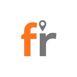 FINDR