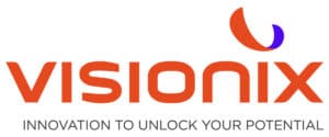 VISIONIX