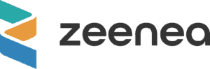 ZEENEA