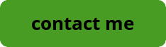 contact me, Alex Valassidis