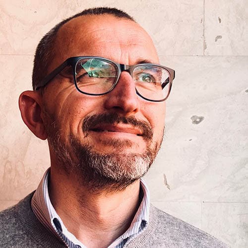 CRISTIAN NOGUERA