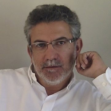 JUAN CARLOS FONT