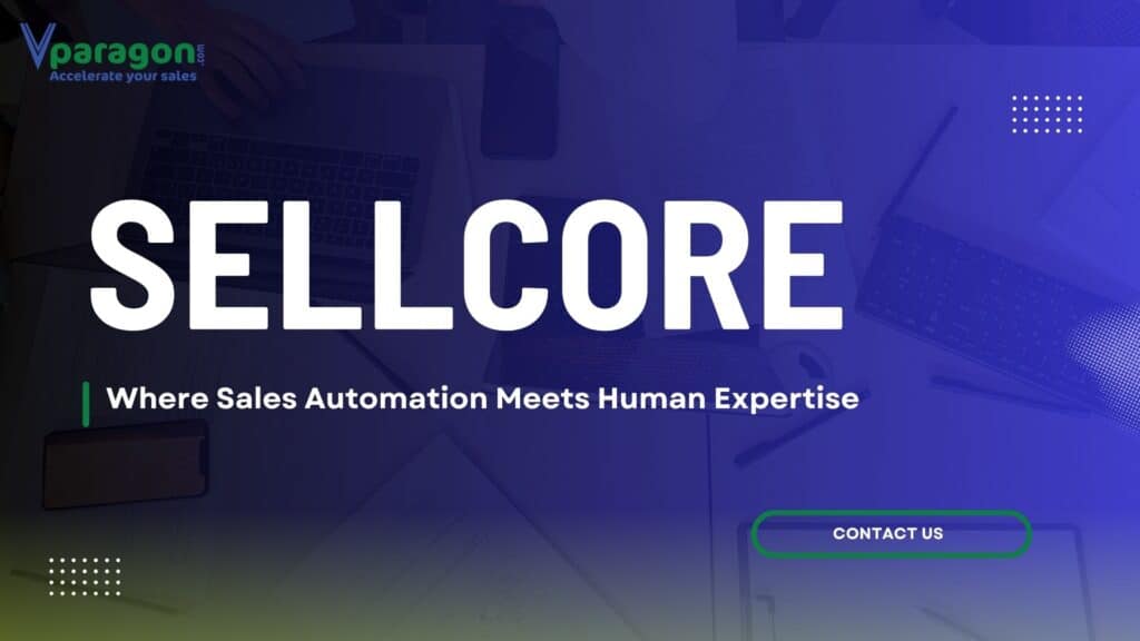 sellcore