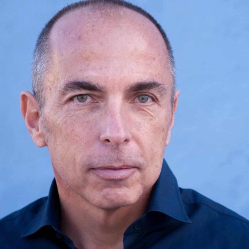 Alex Valassidis Managing Director Vparagon