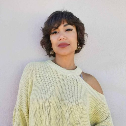 Franchesca