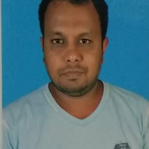 Prasad
