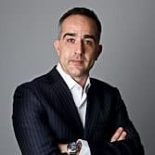 Selmar Meijer