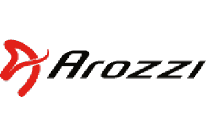 Arozzi case study