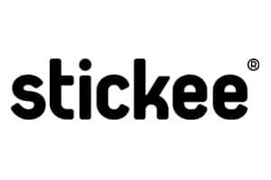 Stickee